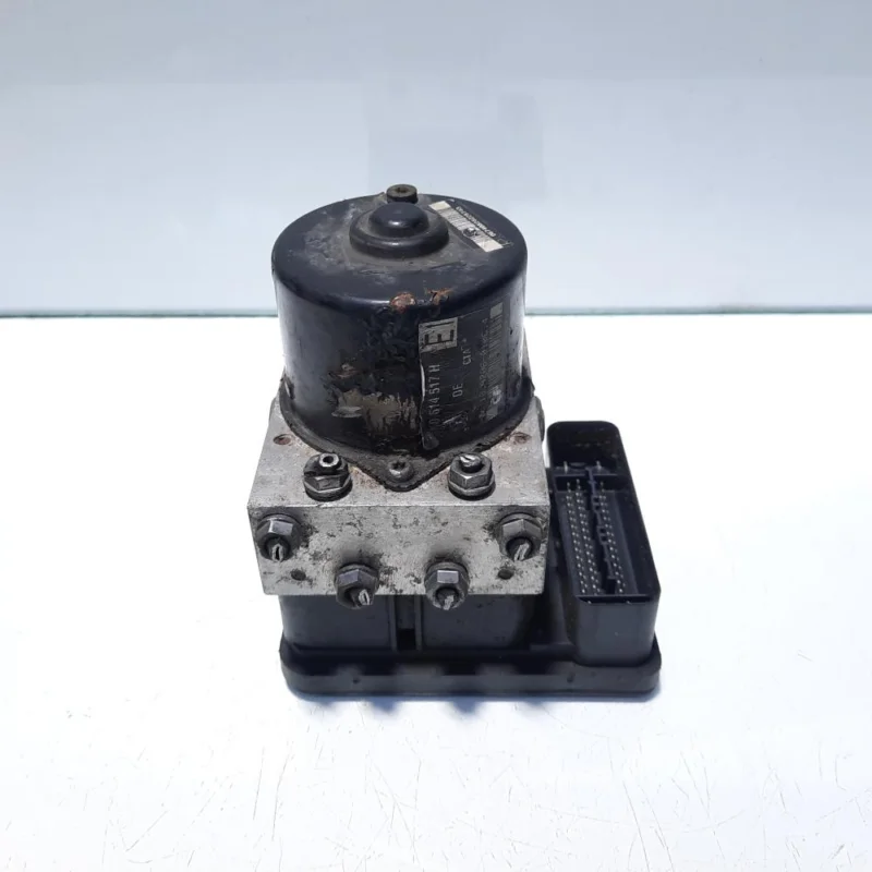 Doar azi Unitate control ABS, cod 1K0907379K, 1K0614517H, Vw Golf 5 Variant (1K5) (idi:496483)