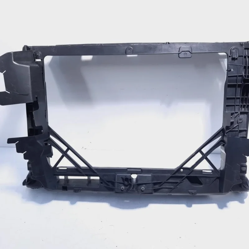 Cumpără acum Panou frontal, cod 5JA805588J, Seat Toledo 4 (KG3) (idi:496107)