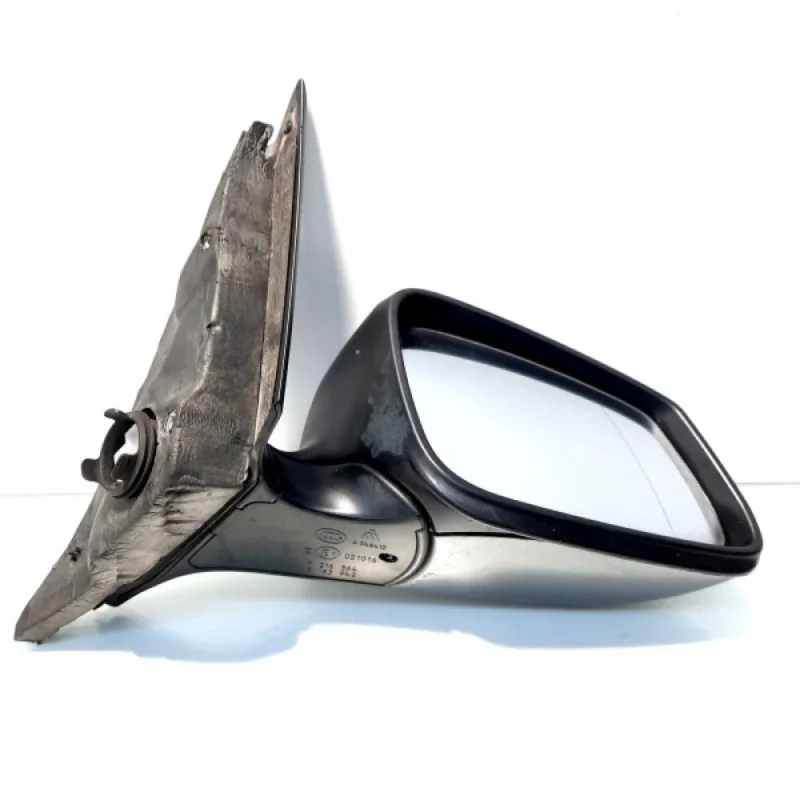 Oglinda electrica dreapta, Bmw 5 (F10) (id:518475) Ofertă limitată