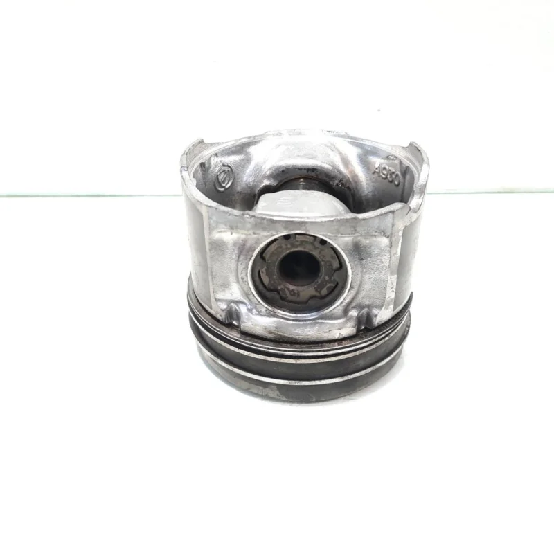 Piston, Alfa Romeo 156 (932), 1.9 JTD, 937A5000 (idi:499008) Livrare expres