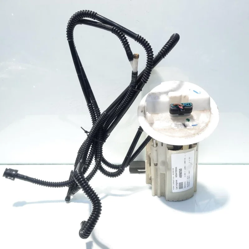 Cumpără acum Pompa combustibil rezervor, cod A2044700594, Mercedes Clasa C T-Model (S204), 2.2 CDI, OM646811 (pr:110747)