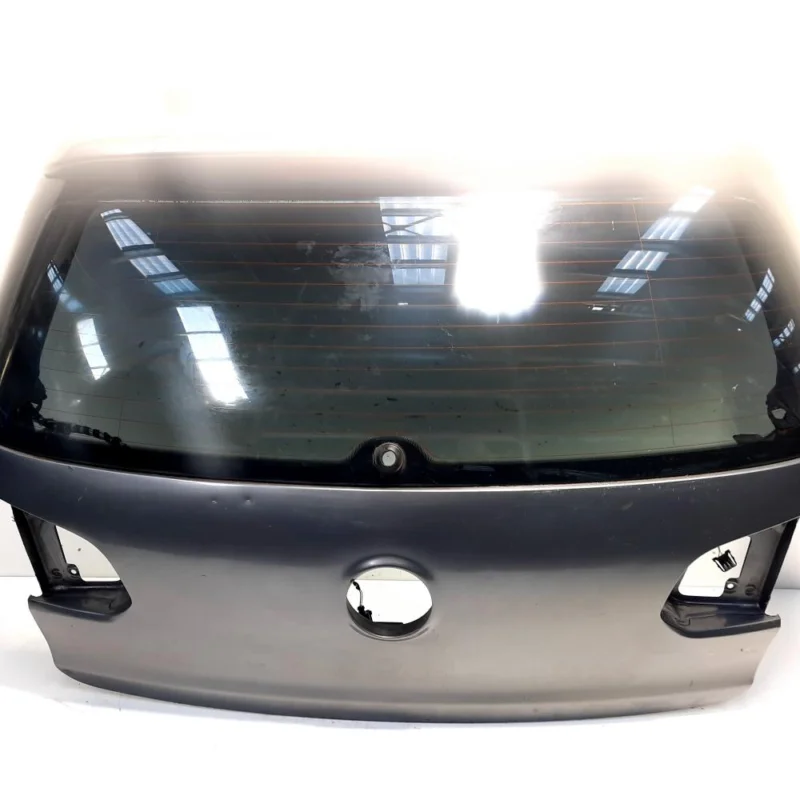 Haion cu luneta, Vw Golf 6 (5K1) (id:518734) Reducere extra