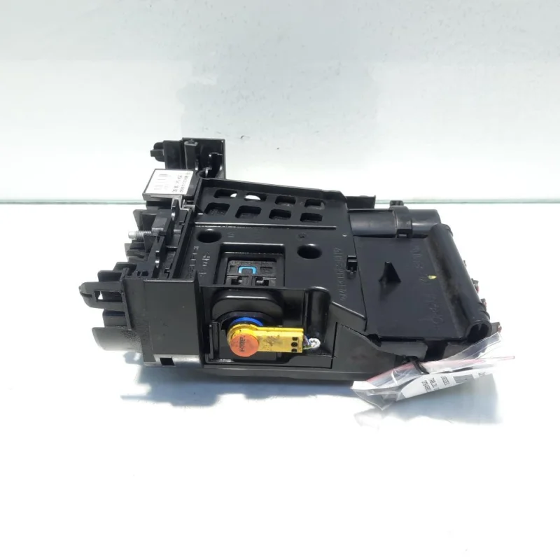 Tablou sigurante, cod A2045403850, Mercedes Clasa C T-Model (S204) (idi:499064) Promoție