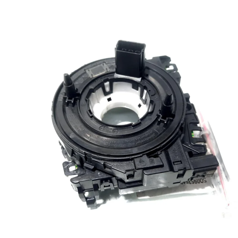 Promoție Spirala volan, cod 5Q0953549, Seat Leon (5F1) (idi:517233)