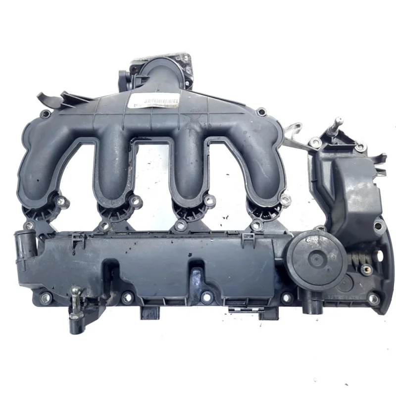 Preț promoțional Galerie admisie cu capac culbutori, cod 9662688980, Citroen C4 Picasso, 2.0 HDI, RHR (idi:517045)