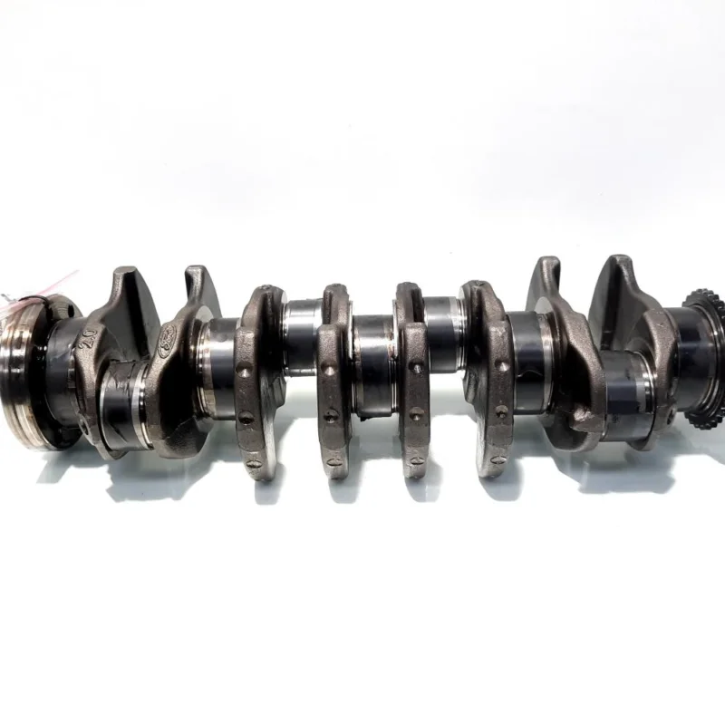 Vibrochen, Ford Mondeo 3 Combi (BWY), 2.0 TDCI, N7BA (idi:517353) Ofertă