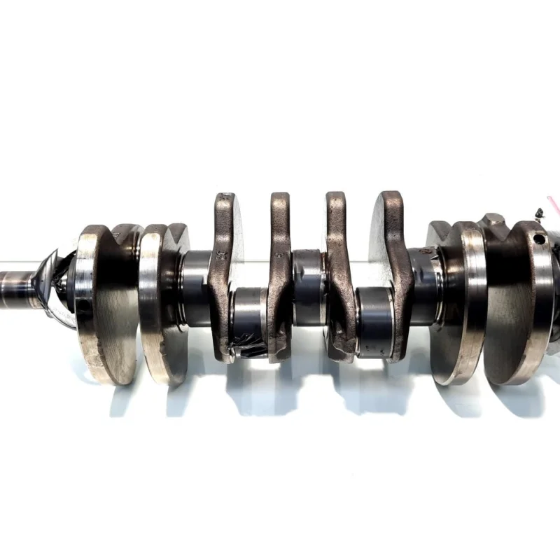 Vibrochen, Citroen Jumpy (II) 1.6 HDI, 9HU (id:518167) Ofertă de sezon