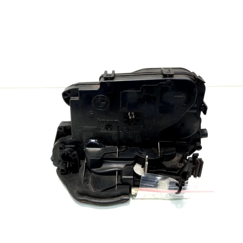 Plată sigură Broasca dreapta spate, cod 7060296, Bmw 3 (E90) (id:518271)