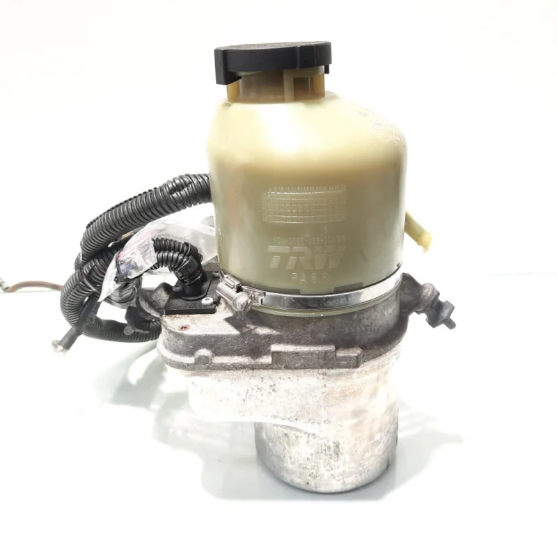 Nu rata Pompa servo directie TRW, Opel Astra H Sedan (idi:498884)