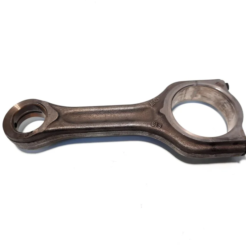 Biela, Volvo S40 ll (MS) 1.6 TDI, D4164T (id:518163) Ofertă limitată