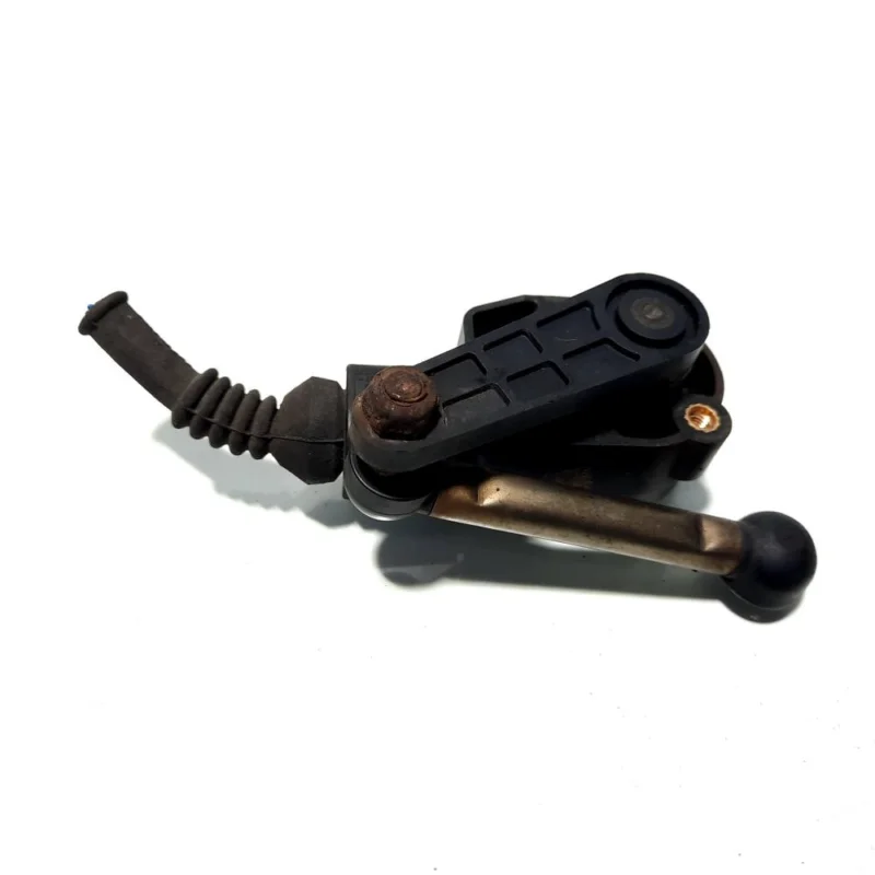 Senzor nivel balast xenon, cod 1T0907503, Vw Passat Variant (3C5) (id:517466) Promoție