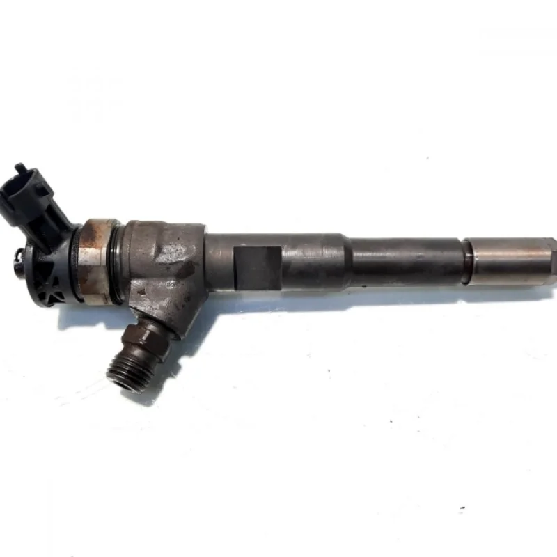 Cumpără online Injector, cod 0445110485, 8201108033, Dacia Logan 2, 1.5 DCI, K9K626 (idi:513417)