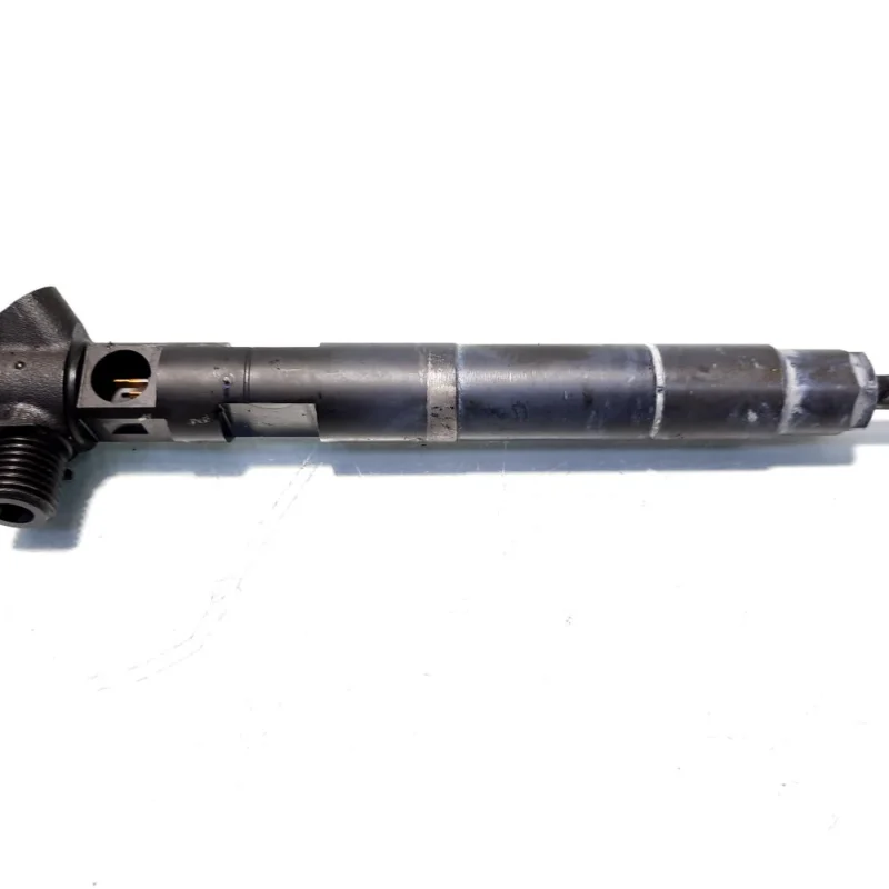 Calitate înaltă Injector, cod A6510700587, Mercedes Clasa GLK (X204), 2.2 CDI, OM651916 (idi:514763)