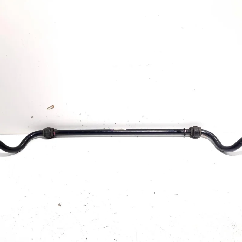 Bara stabilizatoare fata, cod 4G0411309F, Audi A6 (4G2, C7) (id:517970) Cel mai vândut