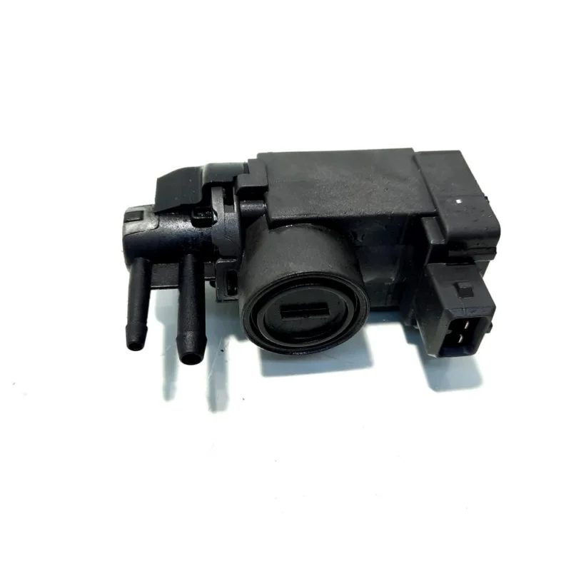 Comandă acum Supapa vacuum, cod 149568021R, Renault Scenic 3, 1.5 DCI, K9K846 (idi:516153)