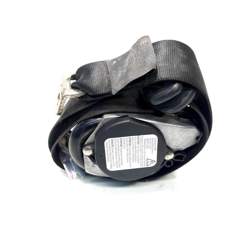 Vezi acum Centura stanga fata cu capsa, cod 1Z0857701A, Skoda Octavia 2 Combi (1Z5) (id:517398)