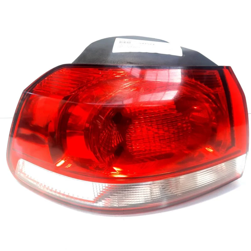 Reducere specială Stop stanga aripa, Vw Golf 6 (5K1) (id:517574)