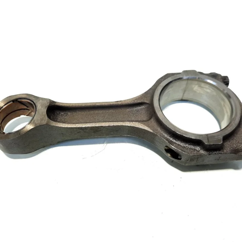 Biela, Ford Focus 1, 1.8 TDCI, F9DA (id:517494) Plată securizată