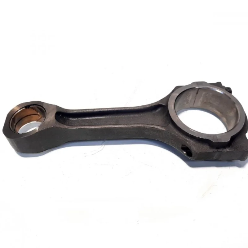 Cel mai bun preț Biela, Ford Mondeo 3 Combi (BWY) 2.0 TDCI, N7BA (id:517417)