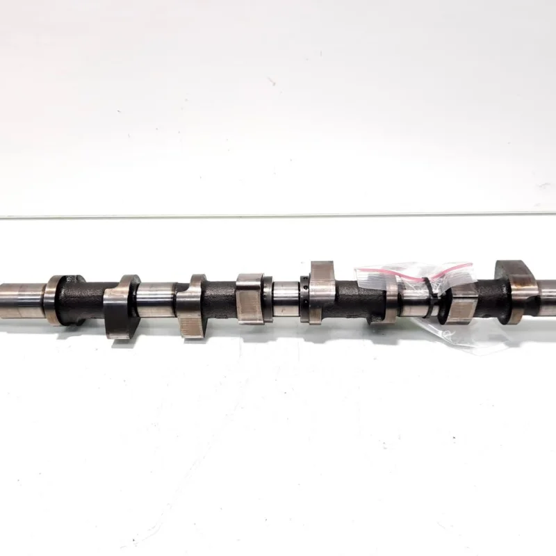 Ax came, Renault Megane 2, 1.9 DCI, F9Q (idi:515503) Cumpărături sigure