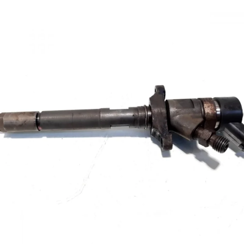 Cel mai bun preț Injector, cod 0445110239, Peugeot Expert (II) Platforma, 1.6 HDI, 9HU (idi:515172)