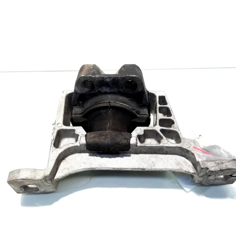 Expediere rapidă Suport motor cod AV61-6F012-FA, Ford Focus 3 Sedan, 1.6 TDCI, T1DA (idi:516244)
