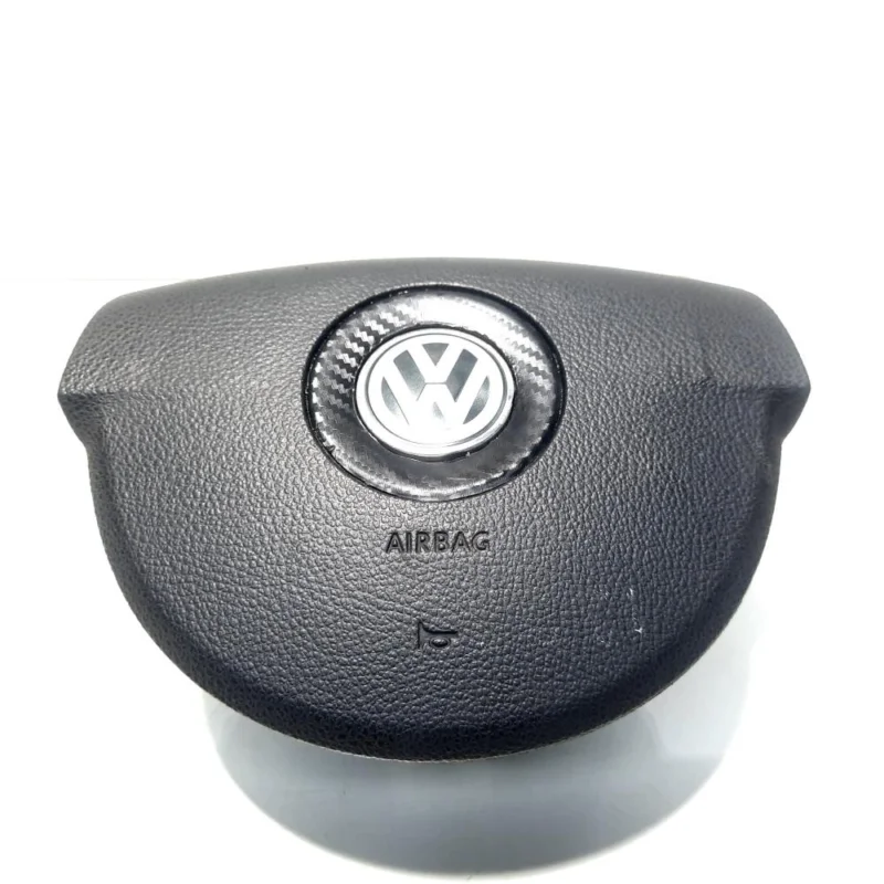 Reducere Airbag volan, cod 3C0880201BG, Vw Passat Variant (3C5) (id:517336)
