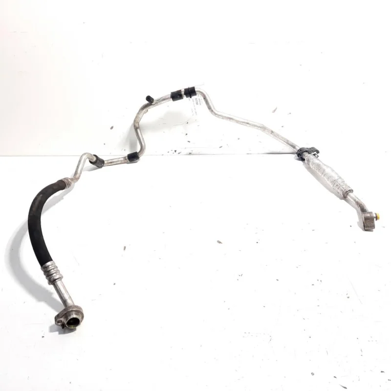 Conducta clima, cod 3C0820743P, Vw Passat Variant (3C5) 2.0 TDI, BMP (id:517169) Transport gratuit