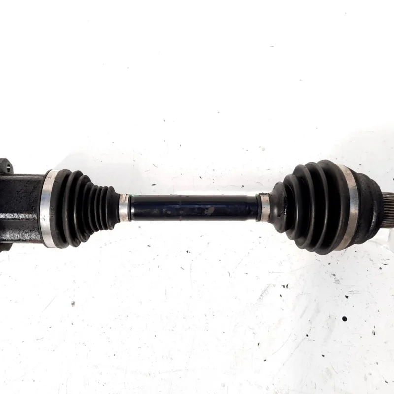 Planetara stanga fata, cod 8K0407271Q, Audi A4 Allroad (8KH, B8), 2.0 TDI, CAHA, 6 vit man (idi:505002) Reducere extra