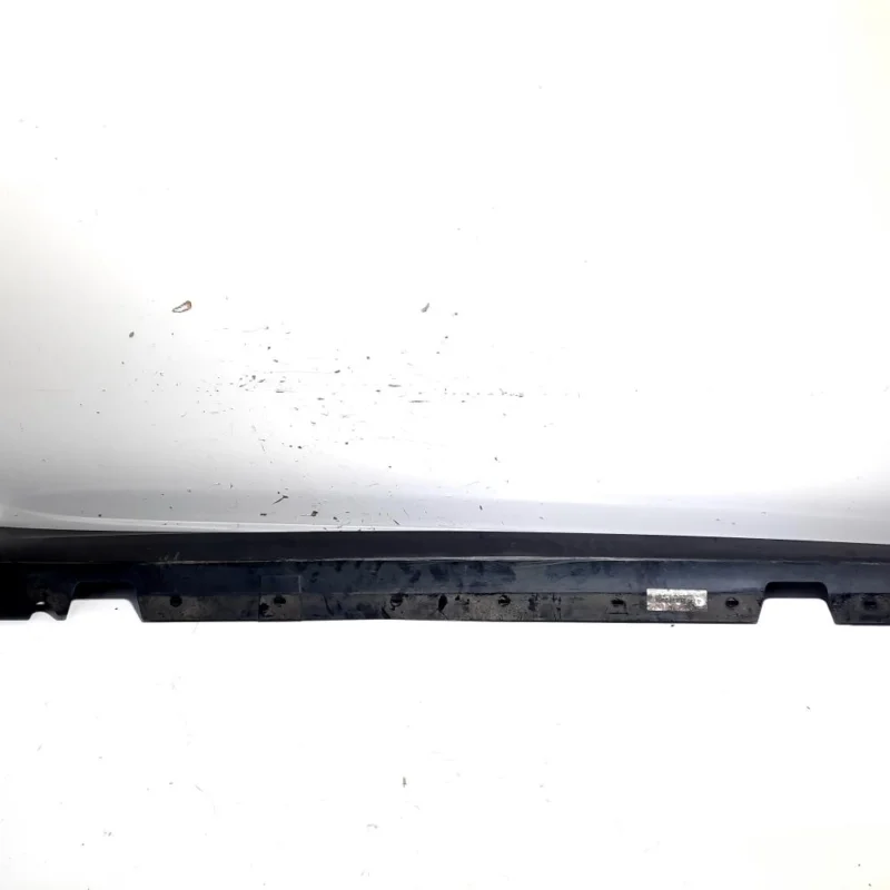 Reducere Ornament prag dreapta, cod 5177-7202652, Bmw 3 (E90) (id:517757)