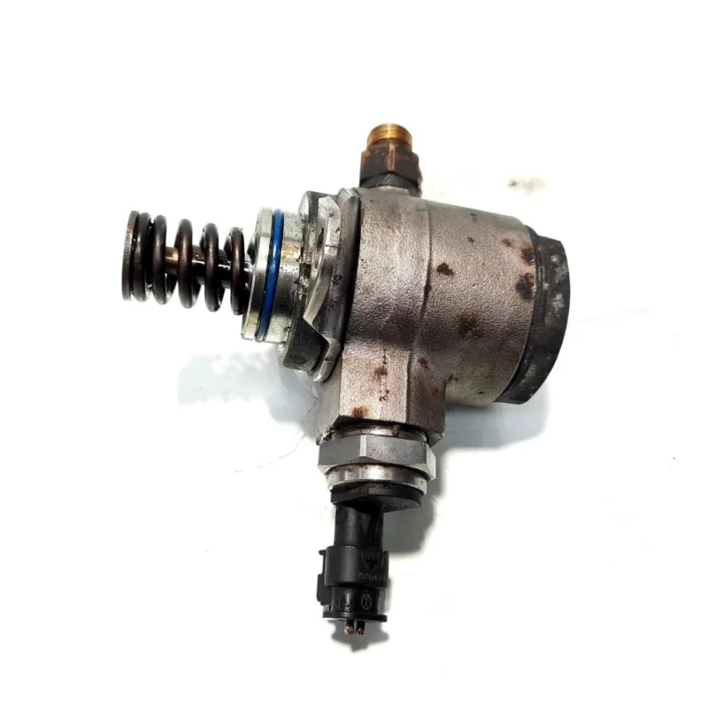 Pompa inalta presiune, cod 03C127026P, Seat Ibiza 5 Sportcoupe (6J1), 1.2 TSI, CBZA (idi:516174) Cumpără online