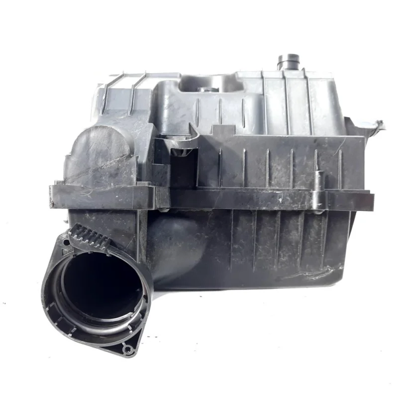 Carcasa filtru aer, cod 5Q0129618B, Skoda Octavia 3 (5E3) 1.6 TDI, CLH (id:517218) Expediere rapidă