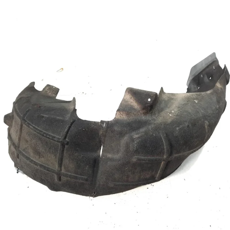 Cel mai bun preț Carenaj dreapta spate, Skoda Octavia 3 (5E3) (id:517207)