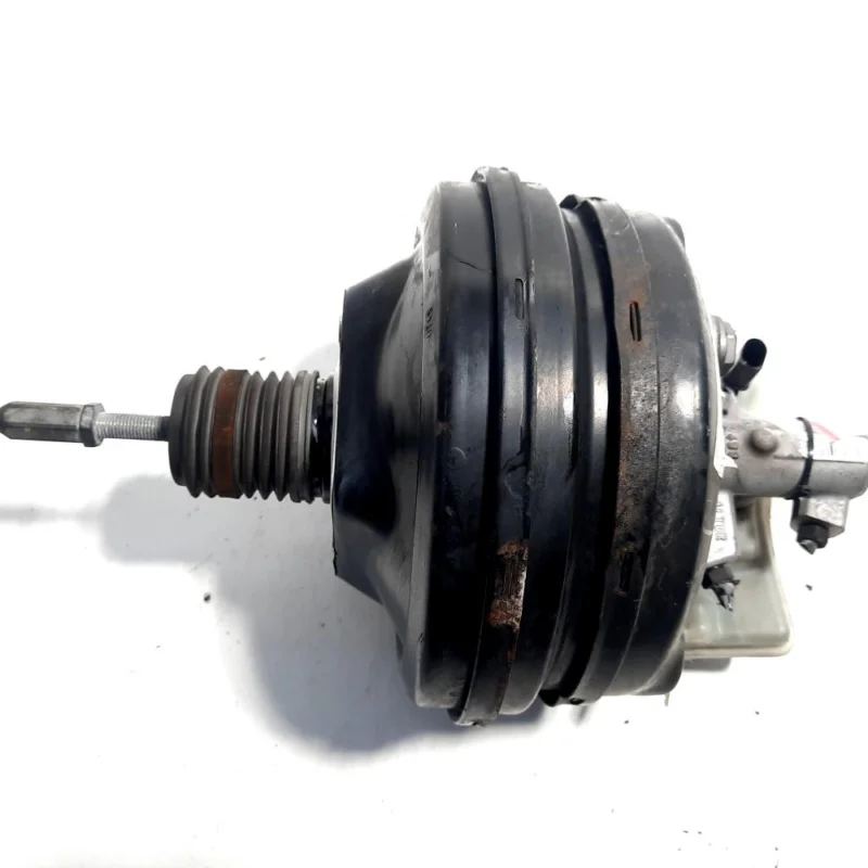 Chilipir Tulumba frana, cod 4F0612105G, Audi A6 Allroad (4FH, C6), 2.7 TDI, BPP (idi:515008)