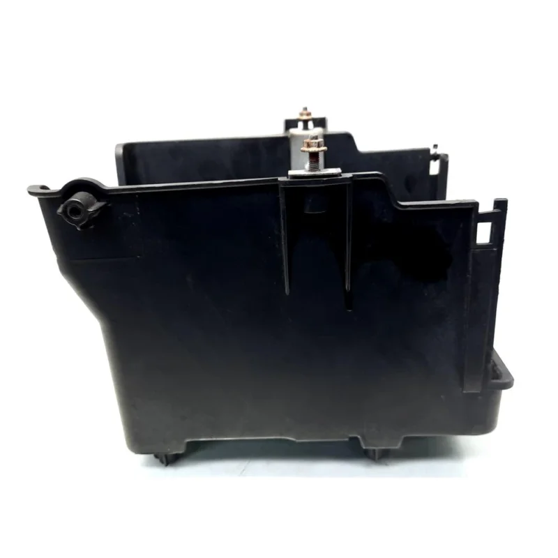 Calitate înaltă Suport baterie, cod 8V21-10723-AC, Ford Fiesta 6 (id:517271)