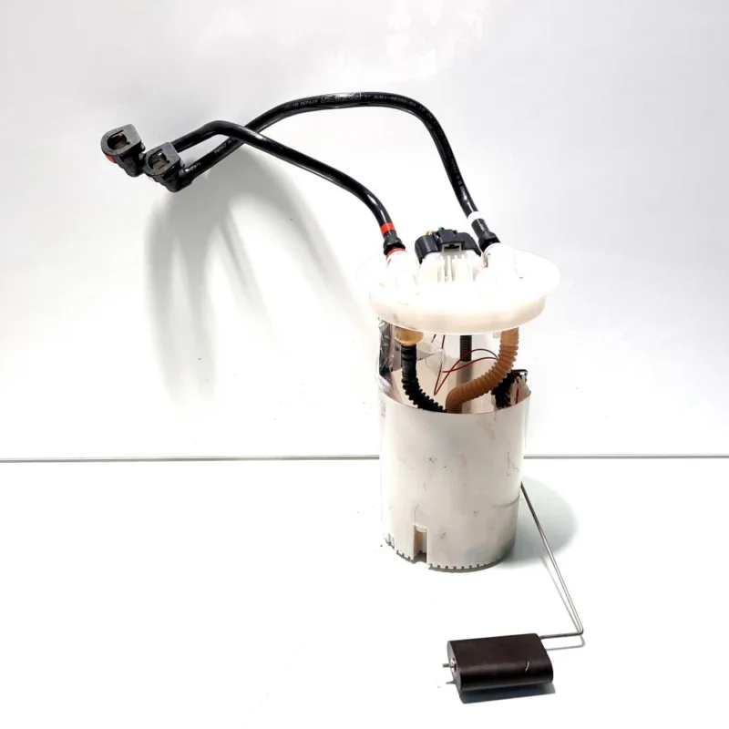 Cumpără online Sonda litrometrica, cod AV61-9275-BC, Ford Focus 3 Turnier, 1.6 TDCI, T1DB (idi:515734)