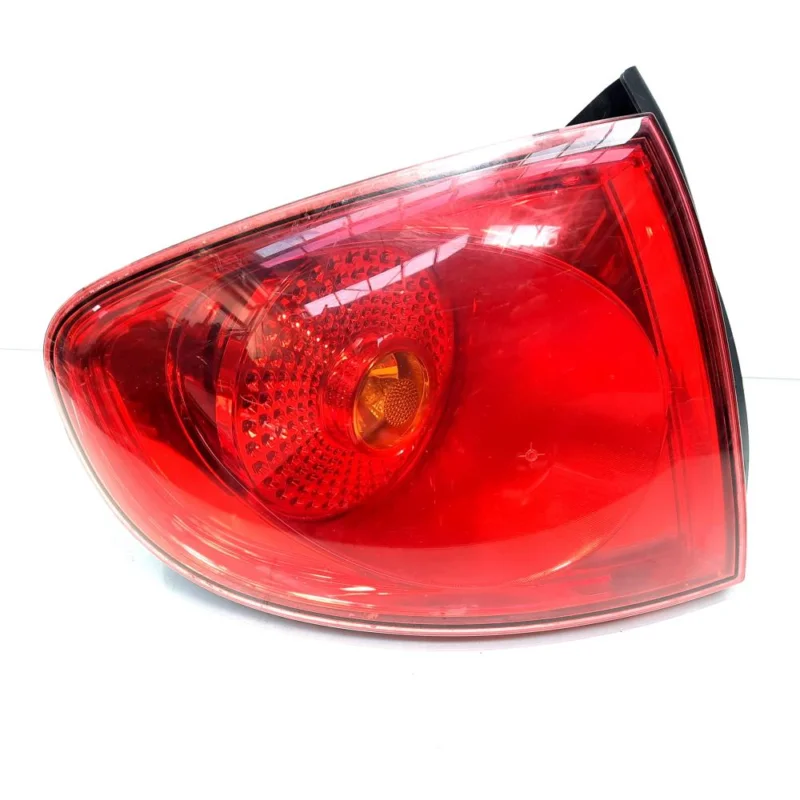 Preț mic Stop stanga aripa, Seat Altea (5P1) (id:516776)