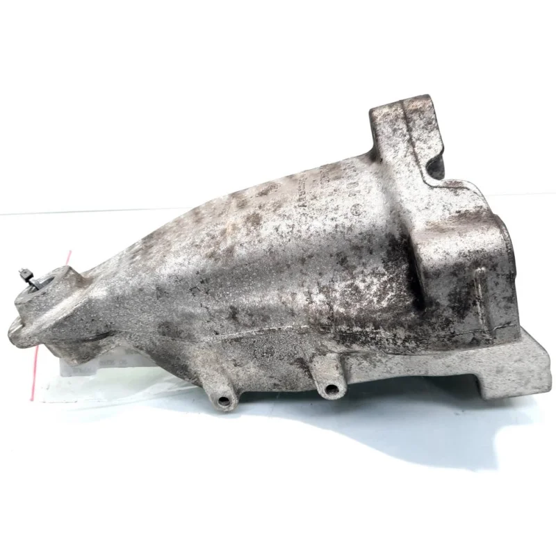 Ieftin Suport motor dreapta, cod A6512233404, Mercedes Clasa C (W204), 2.2 CDI, OM651913 (id:516914)