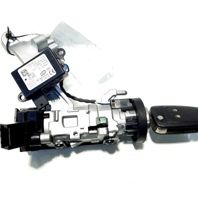 Contact cu cheie, cod GM20912838, Opel Insignia A Combi (idi:513988) Disponibil imediat