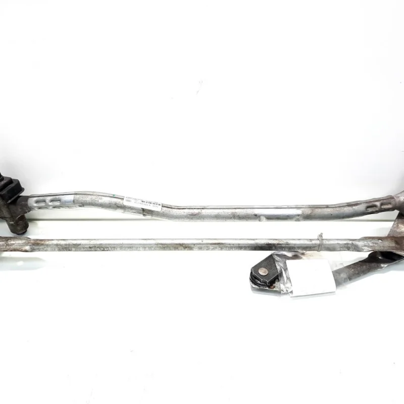 Reducere de preț Ansamblu stergator fata, cod 4G2955023A, Audi A6 (4G2, C7) (id:516393)