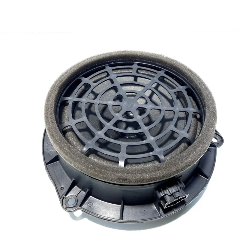 Boxa stanga spate, cod 4G1035411, Audi A6 (4G2, C7) (id:516425) Preferatul clienților