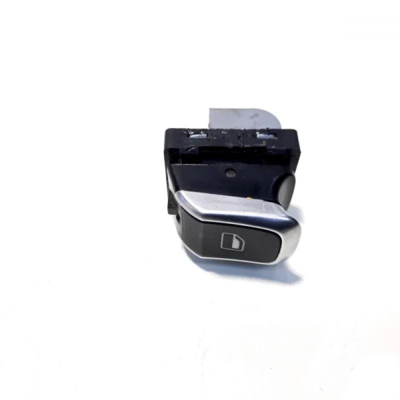 Buton comanda geam dreapta fata, cod 4H0959855A, Audi A6 (4G2, C7) (id:516440) Ieftin