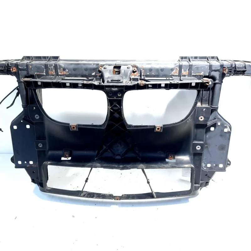 Reducere de preț Panou frontal, cod 5164-7193748-02, Bmw 1 (E81, E87) (id:516700)