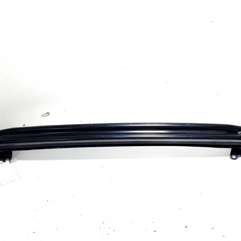 Intaritura bara spate, Seat Altea (5P1) (id:516770) Bestseller