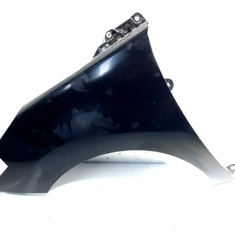 Expediere rapidă Aripa stanga fata, Peugeot 5008 (id:494663)