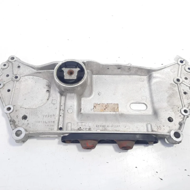 Punte fata, cod 1K0199369G, Skoda Octavia 2 (1Z3) (pr:110747) Popular