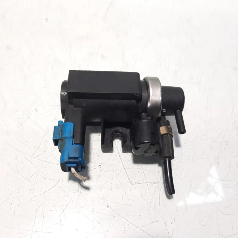 Ultima șansă Supapa vacuum, cod 9641726680, Citroen C4 (I), 2.0 HDI, RHZ (idi:473148)