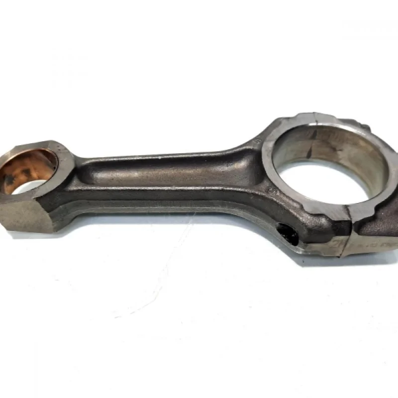 Biela , Renault Trafic 2, 1.9 DCI, F9Q732 (id:516118) Cel mai vândut