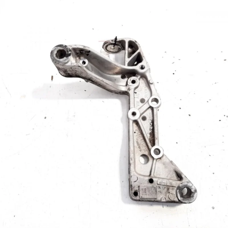 Cel mai vândut Suport brat trapez stanga, cod 1K0199295F, Skoda Superb II (3T4) (id:516095)