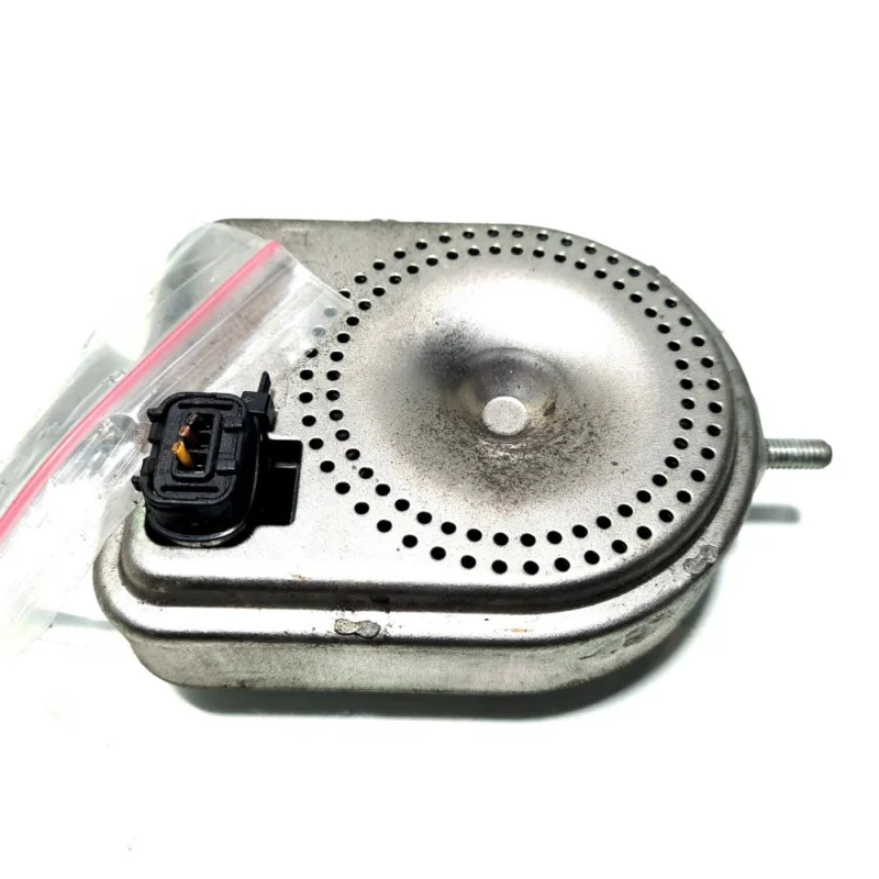 Siena alarma, cod AV6N-19G229-AD, Ford Focus 3 (id:515772) Livrare expres